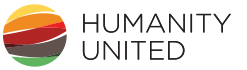 Humanity United Logo